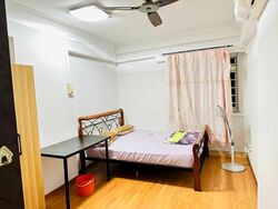 Blk 874 Woodlands Street 82 (Woodlands), HDB 4 Rooms #517348571